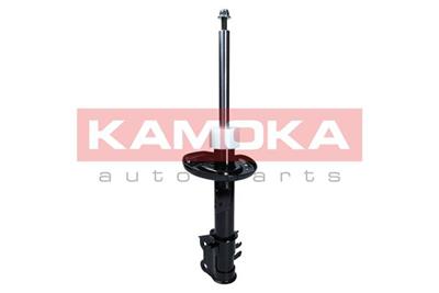 KAMOKA 2000008 EAN: 5902473051327.