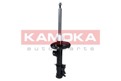 KAMOKA 2000008 EAN: 5902473051327.