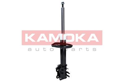 KAMOKA 2000009 EAN: 5902473051334.