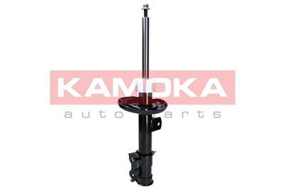KAMOKA 2000009 EAN: 5902473051334.
