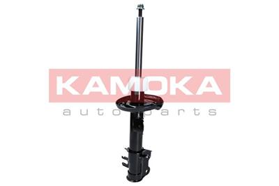 KAMOKA 2000009 EAN: 5902473051334.