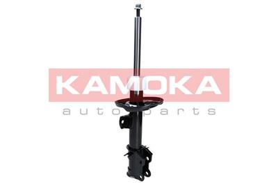 KAMOKA 2000009 EAN: 5902473051334.