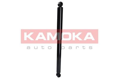 KAMOKA 2000010 EAN: 5902473051341.