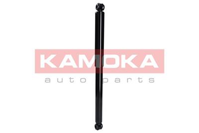 KAMOKA 2000010 EAN: 5902473051341.