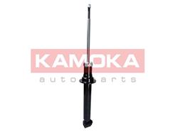 KAMOKA 2000013