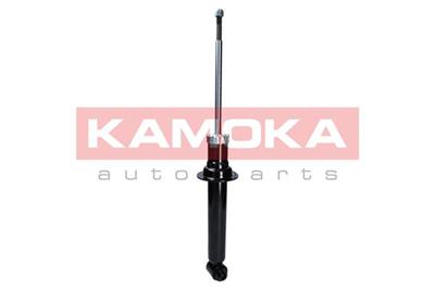 KAMOKA 2000013 EAN: 5902473051372.