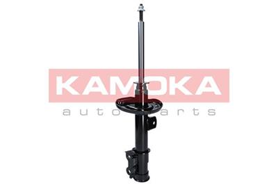 KAMOKA 2000014 EAN: 5902473051389.