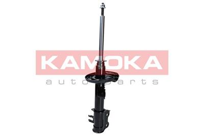KAMOKA 2000014 EAN: 5902473051389.