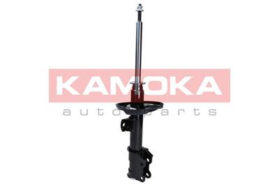 KAMOKA 2000014 EAN: 5902473051389.