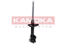 KAMOKA 2000015