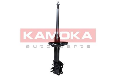 KAMOKA 2000015 EAN: 5902473051396.