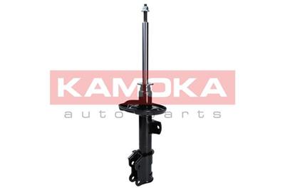 KAMOKA 2000015 EAN: 5902473051396.