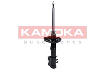 KAMOKA 2000015 EAN: 5902473051396.