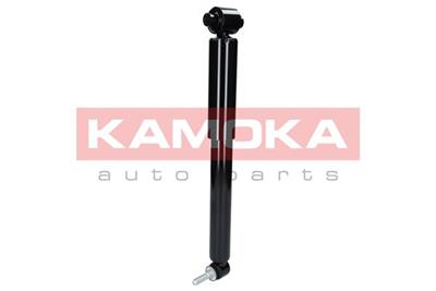 KAMOKA 2000016 EAN: 5902473051402.