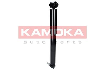 KAMOKA 2000016 EAN: 5902473051402.
