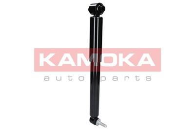 KAMOKA 2000016 EAN: 5902473051402.