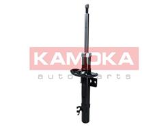 KAMOKA 2000021