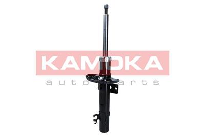 KAMOKA 2000021 EAN: 5902473051457.