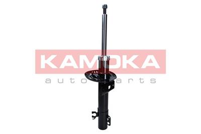 KAMOKA 2000021 EAN: 5902473051457.