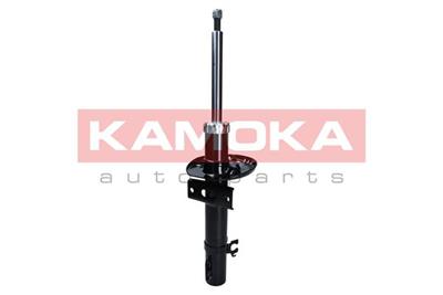 KAMOKA 2000021 EAN: 5902473051457.