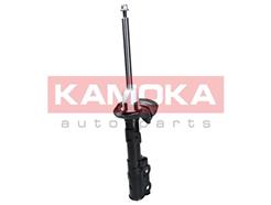 KAMOKA 2000022