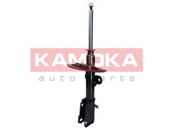 KAMOKA 2000024