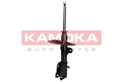 KAMOKA 2000024 EAN: 5902473051488.