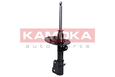 KAMOKA 2000024 EAN: 5902473051488.