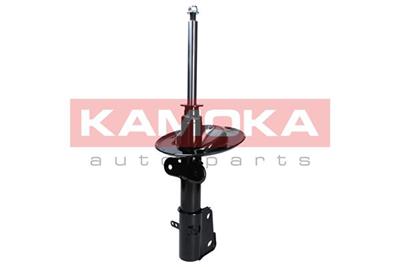 KAMOKA 2000024 EAN: 5902473051488.