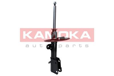 KAMOKA 2000024 EAN: 5902473051488.
