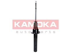 KAMOKA 2000027