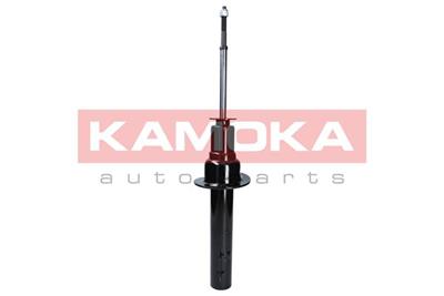 KAMOKA 2000027 EAN: 5902473051518.