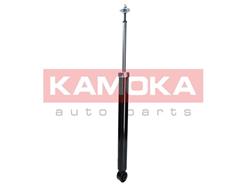 KAMOKA 2000030