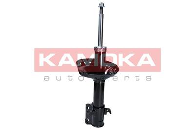 KAMOKA 2000031 EAN: 5902473051556.