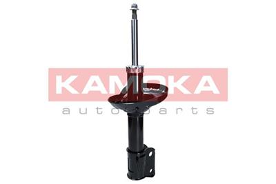 KAMOKA 2000031 EAN: 5902473051556.