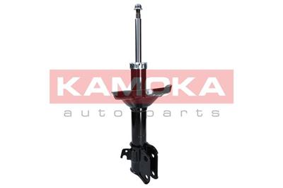 KAMOKA 2000031 EAN: 5902473051556.