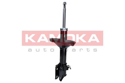 KAMOKA 2000032 EAN: 5902473051563.