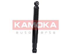 KAMOKA 2000033
