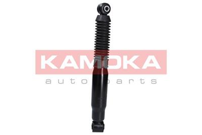 KAMOKA 2000033 EAN: 5902473051570.