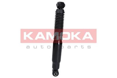 KAMOKA 2000033 EAN: 5902473051570.