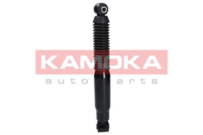 KAMOKA 2000033 EAN: 5902473051570.