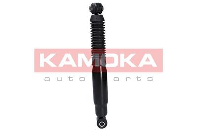 KAMOKA 2000033 EAN: 5902473051570.