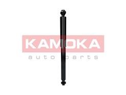 KAMOKA 2000034