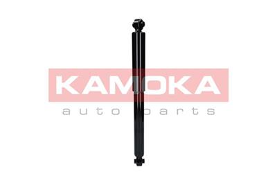 KAMOKA 2000034 EAN: 5902473051587.