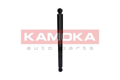 KAMOKA 2000034 EAN: 5902473051587.