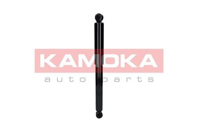 KAMOKA 2000034 EAN: 5902473051587.