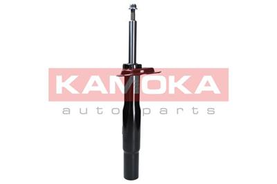 KAMOKA 2000035 EAN: 5902473051594.