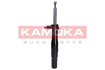 KAMOKA 2000035 EAN: 5902473051594.