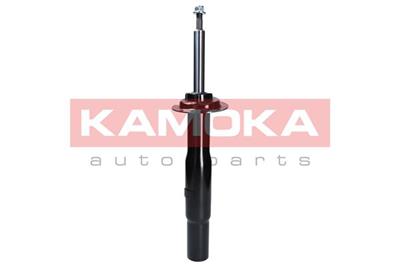 KAMOKA 2000035 EAN: 5902473051594.