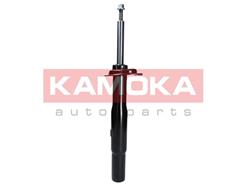 KAMOKA 2000036